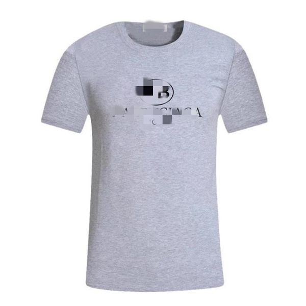 fashion mens classic t shirts brand t-shirts white short sweater casual embossed letter horseshoe sanskrit cross pattern designers tees &98;, White;black
fashion mens classic t shirts brand t-shirts white short sweater casual embossed letter horseshoe sanskrit cross pattern designers tees &98;, White;black