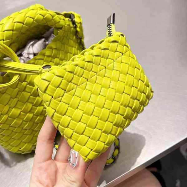 designer cassette leather women woven bags luxurious bottegaas chain fashion tote tofu casual square dumpling ladies vintage pillow bags es1
designer cassette leather women woven bags luxurious bottegaas chain fashion tote tofu casual square dumpling ladies vintage pillow bags es1