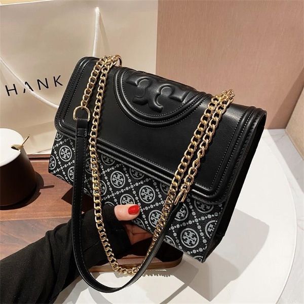 bags 18% off trendy women's bags2023 fashion bags lingge square large mobile phone
bags 18% off trendy women's bags2023 fashion bags lingge square large mobile phone