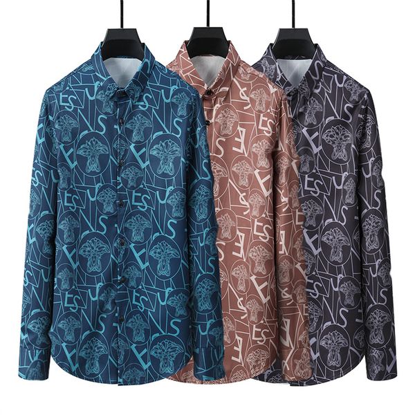 fashion designer men's casual shirts t shirt mens letter print short sleeve round neck cotton tees polo size -3xl #tc124, White;black
fashion designer men's casual shirts t shirt mens letter print short sleeve round neck cotton tees polo size -3xl #tc124, White;black