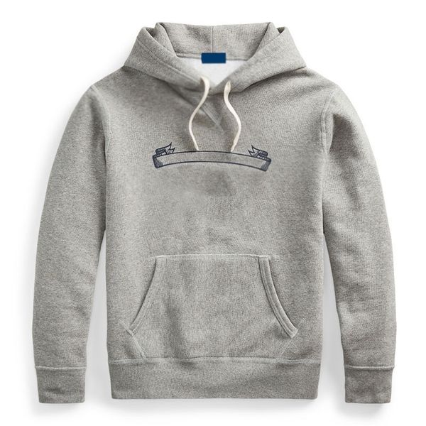 mens hoodies sweatshirts men fashion sweatshirt letter print pullovers 2021 autumn winter hoodie street outerwear casual, Black
mens hoodies sweatshirts men fashion sweatshirt letter print pullovers 2021 autumn winter hoodie street outerwear casual, Black