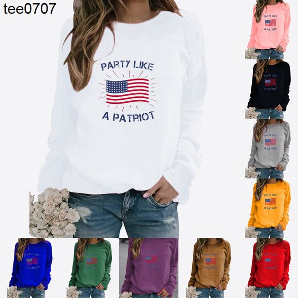 let's go designer hoodie brandon election letter print hoodies long sleeve round neck sweatshirt women, Black
let's go designer hoodie brandon election letter print hoodies long sleeve round neck sweatshirt women, Black