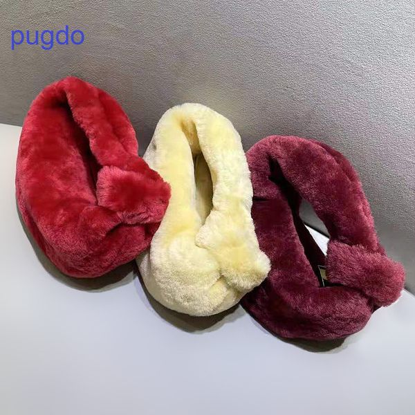 jodie bags bottegas handbags venetas online 2023 wool hobos luxury designer fluffy ha z61c 8cs4
jodie bags bottegas handbags venetas online 2023 wool hobos luxury designer fluffy ha z61c 8cs4