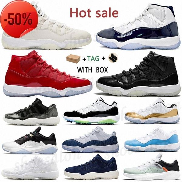 gift jumpman 11 basketball shoes anniversary 25th 11s men women concord 45 bred high low legend blue citrus space jam gaoykx #
gift jumpman 11 basketball shoes anniversary 25th 11s men women concord 45 bred high low legend blue citrus space jam gaoykx #