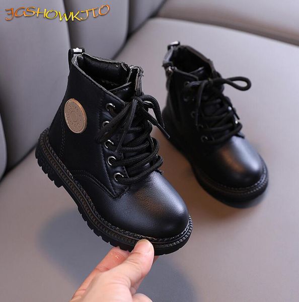 boots kids boys shoes autumn winter leather children fashion toddler girls warm snow 220921, Black;grey
boots kids boys shoes autumn winter leather children fashion toddler girls warm snow 220921, Black;grey