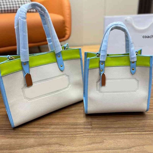 designers totes the tote bag coabag elegant handbags women shopping bags leather all-match classic womens street trend handbags 220922
designers totes the tote bag coabag elegant handbags women shopping bags leather all-match classic womens street trend handbags 220922