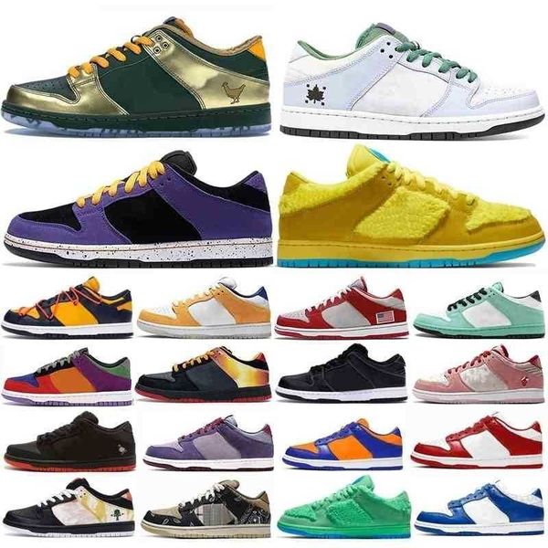 2021 running shoes low barely green pink orange green bear skateboard shoe platform acg terra pigeon heineken kentucky blue fury yellow men
2021 running shoes low barely green pink orange green bear skateboard shoe platform acg terra pigeon heineken kentucky blue fury yellow men