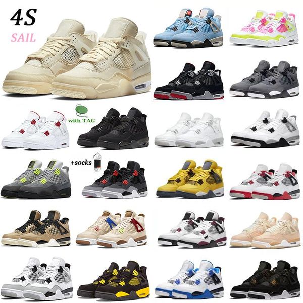 jumpman 4 mens basketball shoes white oreo university blue black cat red thunder what the silt red sail shimmer neon bred men women trainers
jumpman 4 mens basketball shoes white oreo university blue black cat red thunder what the silt red sail shimmer neon bred men women trainers