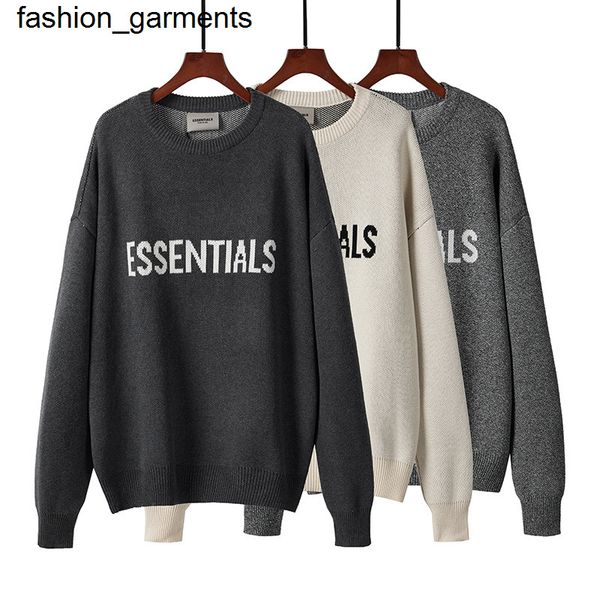 men's hoodies essential autumn winter new simple leisure large loose sweater for men and women lovers fashion versatile lining, Black
men's hoodies essential autumn winter new simple leisure large loose sweater for men and women lovers fashion versatile lining, Black