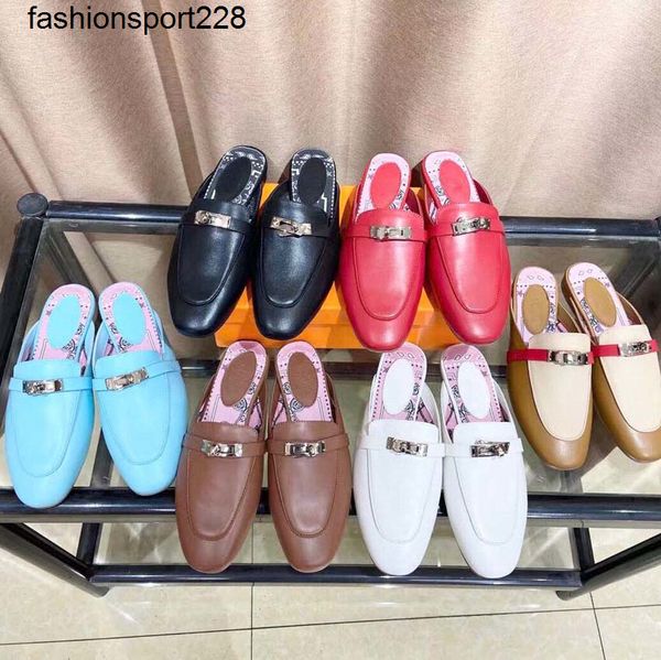 dress shoes women flats shoes classic slippers casual comfortable patent leather fashion luxury designer autumn, Black
dress shoes women flats shoes classic slippers casual comfortable patent leather fashion luxury designer autumn, Black