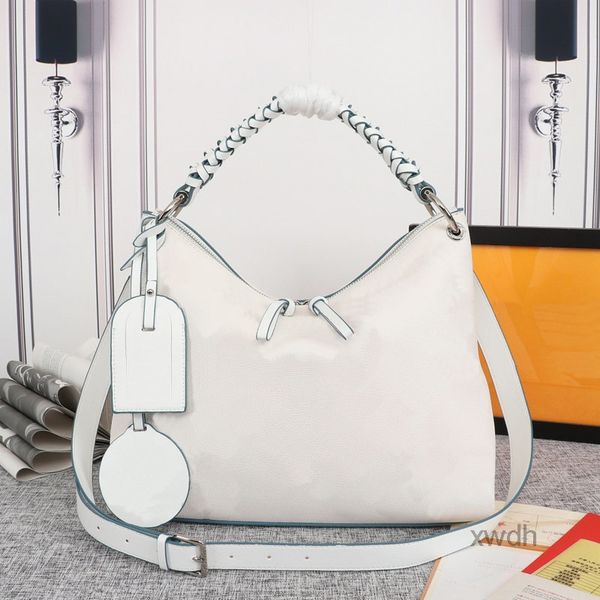 evening bags handbags women crossbody bag perforated calfskin woven leather handle removable shoulder strap zipper closure high-capacity to
evening bags handbags women crossbody bag perforated calfskin woven leather handle removable shoulder strap zipper closure high-capacity to