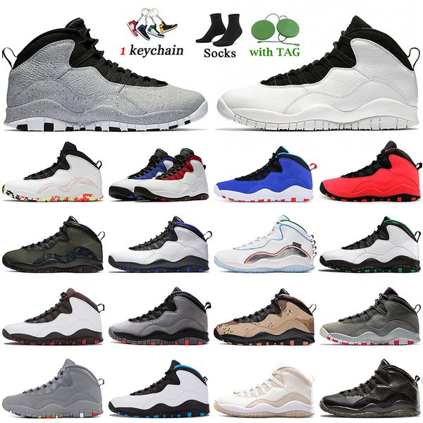 wholesale 2022 jumpman 10 men basketball shoes 10s ember glow cement ovo black white chicago sneakers cool grey orlando gs fusion red tinker
wholesale 2022 jumpman 10 men basketball shoes 10s ember glow cement ovo black white chicago sneakers cool grey orlando gs fusion red tinker
