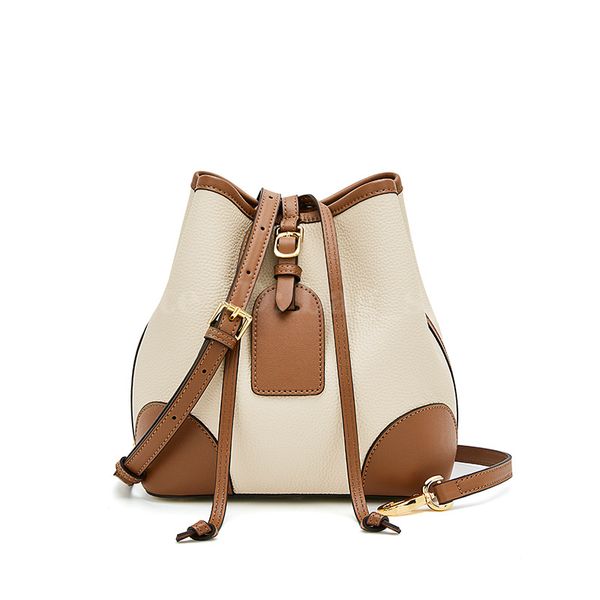 hbp shoulder bags women's new 2022 large capacity diagonal leather underarm commuter bucket bag
hbp shoulder bags women's new 2022 large capacity diagonal leather underarm commuter bucket bag
