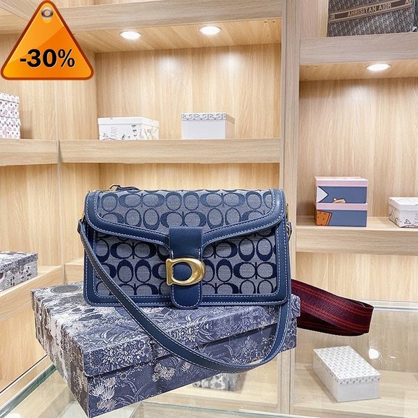 designer evening bags ladies handbags fashion versatile shoulder koujia women's 2022bags xiangbule new wine god
designer evening bags ladies handbags fashion versatile shoulder koujia women's 2022bags xiangbule new wine god