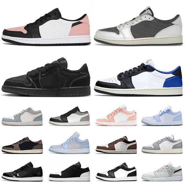 ts x black phantom basketball shoes jumpman 1 low retro designer reverse mocha fragment swooshers pink coral all star sports sneakers traine
ts x black phantom basketball shoes jumpman 1 low retro designer reverse mocha fragment swooshers pink coral all star sports sneakers traine