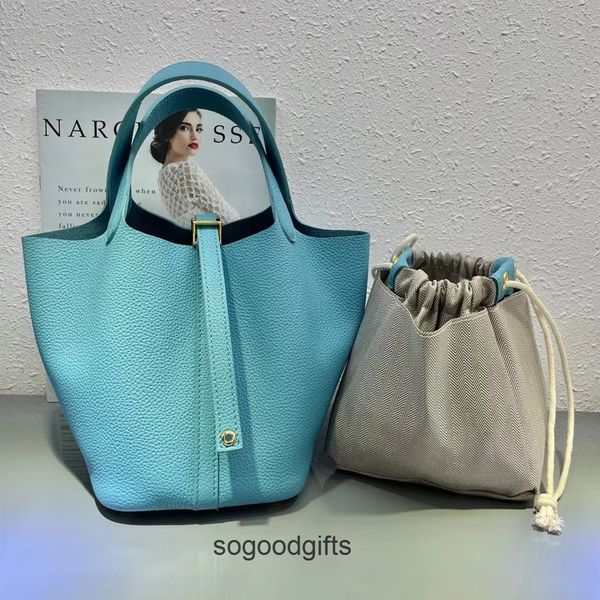 women's designer bags picotin lock herme handbags tote bag 2022 leather women's bag togo layer cowhide vegetable basket bucket bag
women's designer bags picotin lock herme handbags tote bag 2022 leather women's bag togo layer cowhide vegetable basket bucket bag