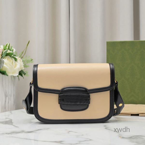 evening bags horse retro street buckle handbag saddle crossbdoy bag handbags fashion horsebit shoulder bags genuine leather wo
evening bags horse retro street buckle handbag saddle crossbdoy bag handbags fashion horsebit shoulder bags genuine leather wo
