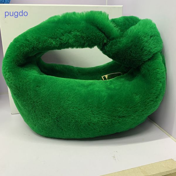 bottegas venetta bags jodie bags bottegas handbags online sale winter new faux fur women luxury hobos tote fashion knotted c have yynt rainb
bottegas venetta bags jodie bags bottegas handbags online sale winter new faux fur women luxury hobos tote fashion knotted c have yynt rainb