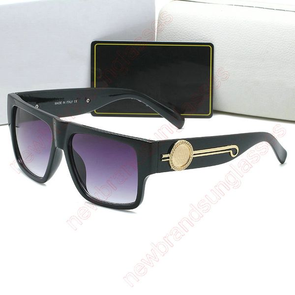 fashion square designer greca squared sunglasses for women men retro oversized biggie butterfly sunglasses trending shades uv400 eyeglass lu, White;black
fashion square designer greca squared sunglasses for women men retro oversized biggie butterfly sunglasses trending shades uv400 eyeglass lu, White;black