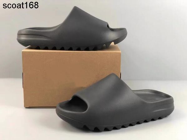 sandals designer women slippers sandals slides shoes rubber onyx slide sandals runner runr mxt moon gray carbon flax cream clay ochre white, Black
sandals designer women slippers sandals slides shoes rubber onyx slide sandals runner runr mxt moon gray carbon flax cream clay ochre white, Black