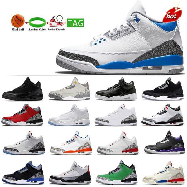 3 men basketball shoes jumpman 3s racer blue midnight navy true unc cool grey trainers sneakers walking jogging
3 men basketball shoes jumpman 3s racer blue midnight navy true unc cool grey trainers sneakers walking jogging