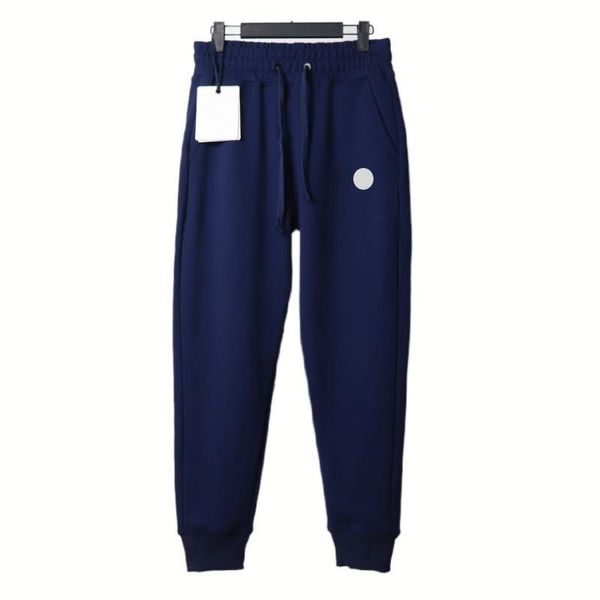 cotton fit mens loose designer pants joggers streetwear man casual trousers comfortable sports pant male sweatpant ttkm, Black
cotton fit mens loose designer pants joggers streetwear man casual trousers comfortable sports pant male sweatpant ttkm, Black