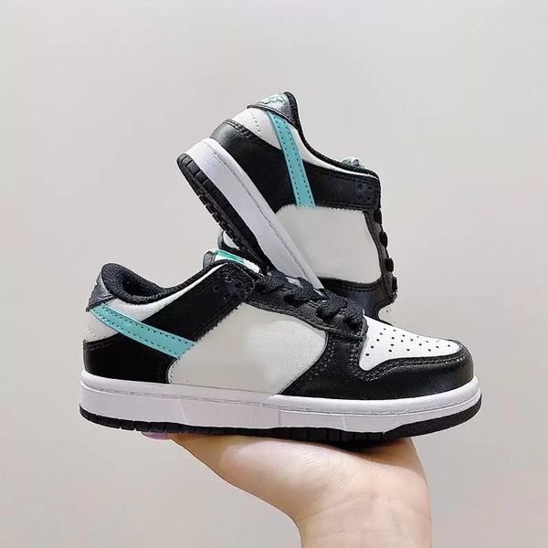 2022 kids shoes girls boys baby toddler 6s running basketball shoes jumpman dunks luxury infant kid j 6 black children boy and gril sport at, Black;red
2022 kids shoes girls boys baby toddler 6s running basketball shoes jumpman dunks luxury infant kid j 6 black children boy and gril sport at, Black;red
