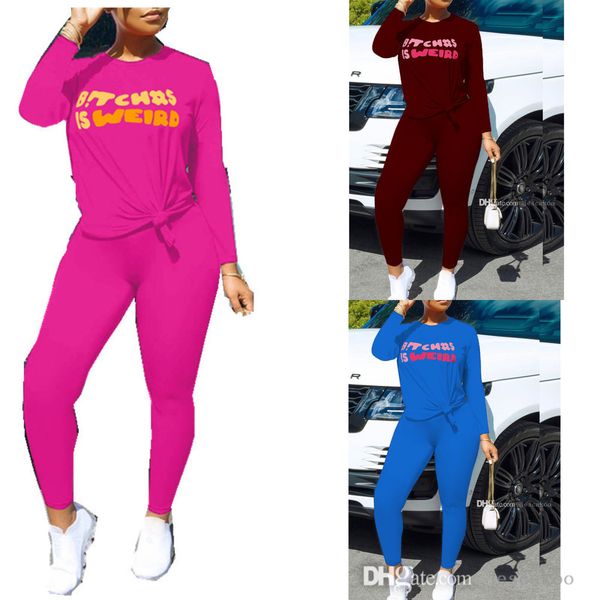 spring fall plus size 5xl women tracksuits designer letter printed sports casual two piece set streetwear fashion sweat suits, Gray
spring fall plus size 5xl women tracksuits designer letter printed sports casual two piece set streetwear fashion sweat suits, Gray