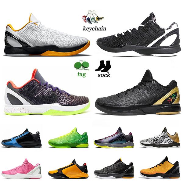 original 2022 protro 5 6 basketball shoes for mens women 5s mambas grinch mambacita playoff pack white del sol alternate bruce lee off eybl
original 2022 protro 5 6 basketball shoes for mens women 5s mambas grinch mambacita playoff pack white del sol alternate bruce lee off eybl