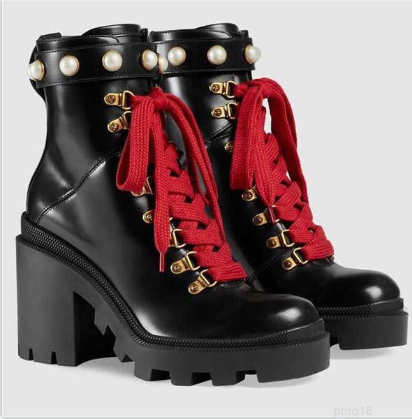 british boots martin boot ankle sneakers round toe buckle strap chunky heel toes fashion embroidered 2022 bee designer women, Black
british boots martin boot ankle sneakers round toe buckle strap chunky heel toes fashion embroidered 2022 bee designer women, Black