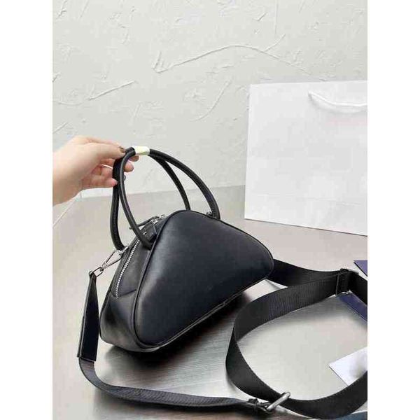 evening bags bags shoulder pbag triangle totes women white designer handbag tote bag leather luxury brand crossbody female tri
evening bags bags shoulder pbag triangle totes women white designer handbag tote bag leather luxury brand crossbody female tri