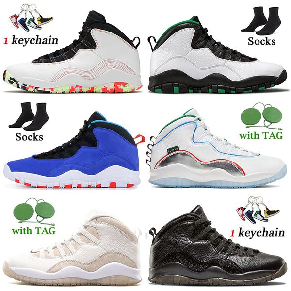 fashion mens jumpman 10 10s basketball shoes with socks jordens10 ember glow sneakers orlando tinker racer blue wings cement ovo black white
fashion mens jumpman 10 10s basketball shoes with socks jordens10 ember glow sneakers orlando tinker racer blue wings cement ovo black white