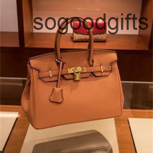 designer bags luxury genuine leather herme women's handbags bag female 2022 new litchi pattern fashion handbag bridal wedding one shoul
designer bags luxury genuine leather herme women's handbags bag female 2022 new litchi pattern fashion handbag bridal wedding one shoul