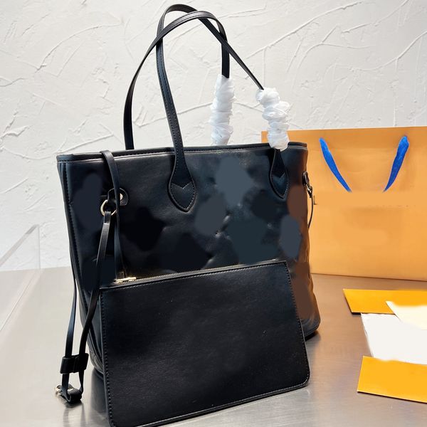 tote two-in-one bag luxury designer brand fashion shoulder bags handbags women letter purse phone bag wallet
tote two-in-one bag luxury designer brand fashion shoulder bags handbags women letter purse phone bag wallet