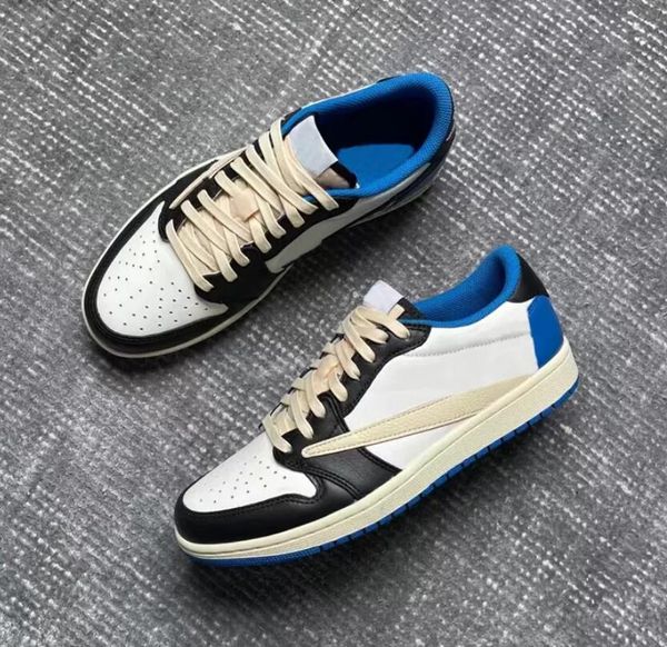 shoes basketball athletic travis ts sp low fragment js 1 low og cactus jack dm7866-140, Black
shoes basketball athletic travis ts sp low fragment js 1 low og cactus jack dm7866-140, Black