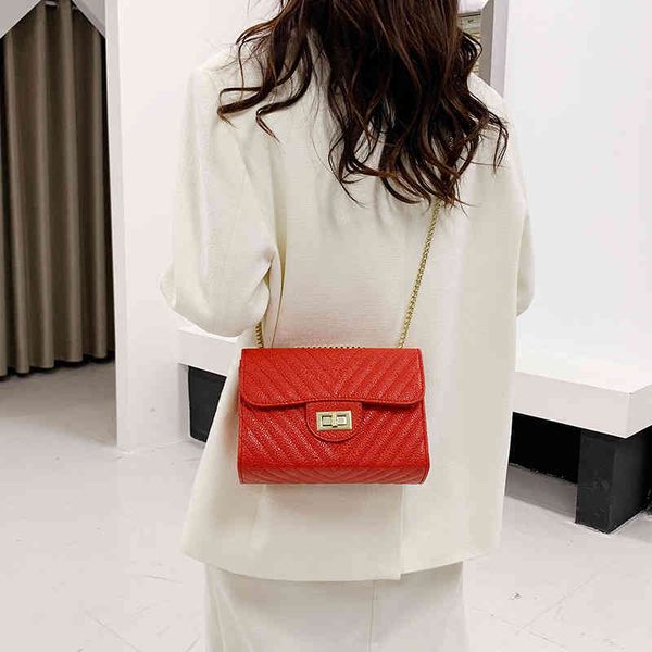 bags 16% off trendy women's bags2023 fashion bags personality metal buckle square sewing
bags 16% off trendy women's bags2023 fashion bags personality metal buckle square sewing