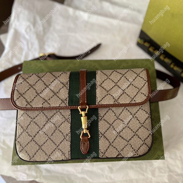 women waist bag fashion crossbody chest packs luxury designer shoulder bags designers handbag vintage fanny pack leather handbags wallet pur
women waist bag fashion crossbody chest packs luxury designer shoulder bags designers handbag vintage fanny pack leather handbags wallet pur