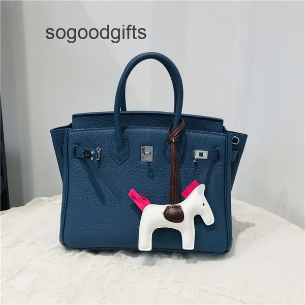 designer bags luxury genuine leather herme women's handbags classic bag lychee grain cowhide silver buckle fashion hand-held single sho
designer bags luxury genuine leather herme women's handbags classic bag lychee grain cowhide silver buckle fashion hand-held single sho