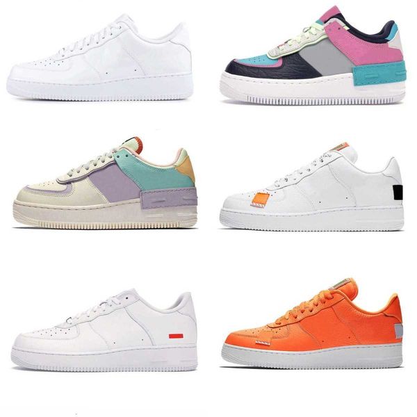 mens sports shoes og classic triple white low shadow utility black wheat forces pale ivory pastel beige airs men women designer
mens sports shoes og classic triple white low shadow utility black wheat forces pale ivory pastel beige airs men women designer