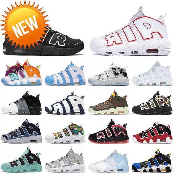 basketball shoes scottie pippen 96 total panda black white varsity red university blue wheat chrome sunset light aqua mens
basketball shoes scottie pippen 96 total panda black white varsity red university blue wheat chrome sunset light aqua mens