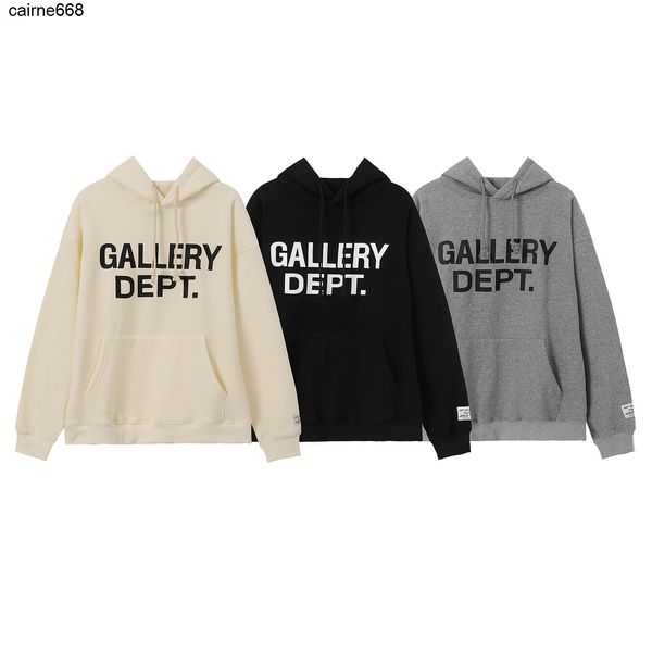 men's hoodies sweatshirts shangjiu trend autumn and winter new printing gary dept simple style men and women couples hoodie, Black
men's hoodies sweatshirts shangjiu trend autumn and winter new printing gary dept simple style men and women couples hoodie, Black