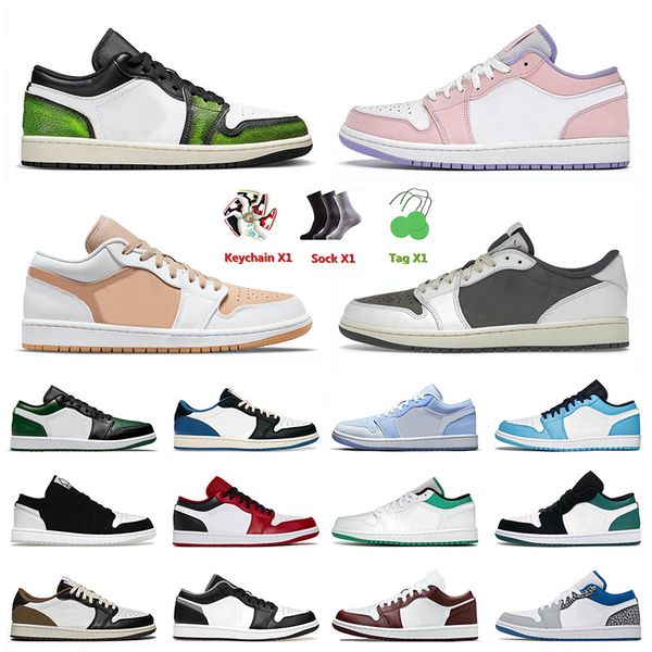 j1 mens basketball shoes big size 12 jorda 1 1s arctic punch low reverse mocha ts x white tan mocha unc for men women trainers sports 36-46
j1 mens basketball shoes big size 12 jorda 1 1s arctic punch low reverse mocha ts x white tan mocha unc for men women trainers sports 36-46