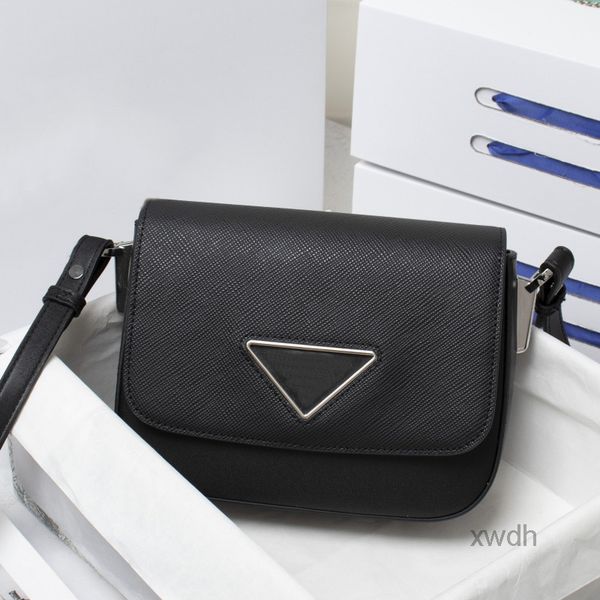evening bags flap classic fashion crossbody bag cowhide leather hardware shoulder bag magnetic buckle plain water ripple adjustable sho
evening bags flap classic fashion crossbody bag cowhide leather hardware shoulder bag magnetic buckle plain water ripple adjustable sho