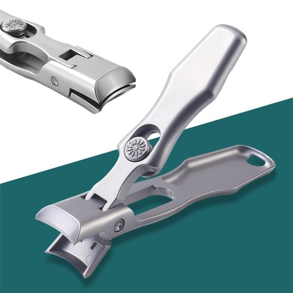 cuticle scissors stainless steel nail clippers wide jaw opening manicure fingernail cutter hard ingrown toenail thick nails pedicure tool 22
cuticle scissors stainless steel nail clippers wide jaw opening manicure fingernail cutter hard ingrown toenail thick nails pedicure tool 22