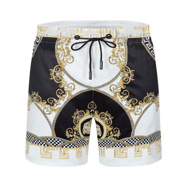 2022 new designer shorts luxury men's fashion color print printed shorts men and women beachpants pants226h, White;black
2022 new designer shorts luxury men's fashion color print printed shorts men and women beachpants pants226h, White;black