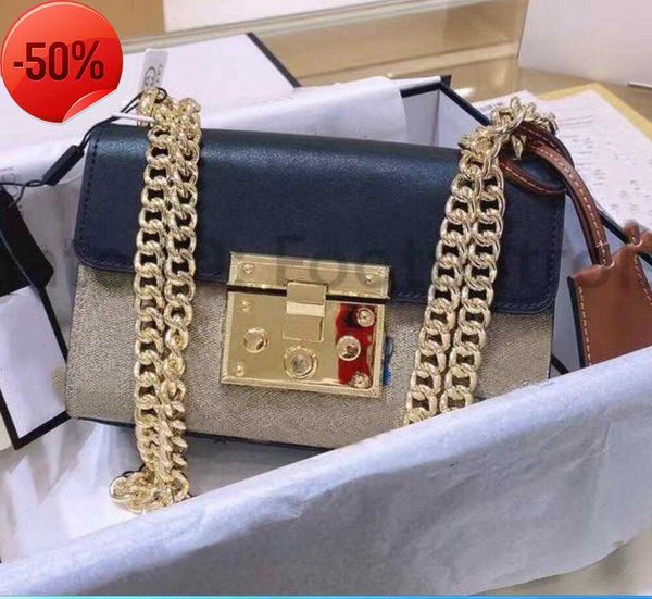 50% off factory specials clearance evening bags tote wallets luxurys fashion digners crossbody printed handbag chains leather ladi shoulder
50% off factory specials clearance evening bags tote wallets luxurys fashion digners crossbody printed handbag chains leather ladi shoulder