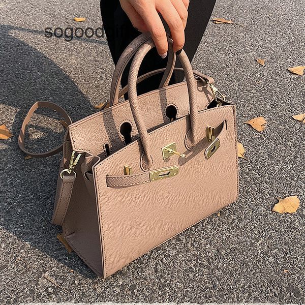 designer bags luxury genuine leather herme women's handbags summer fashion messenger bag 2022 new women's one shoulder hand
designer bags luxury genuine leather herme women's handbags summer fashion messenger bag 2022 new women's one shoulder hand