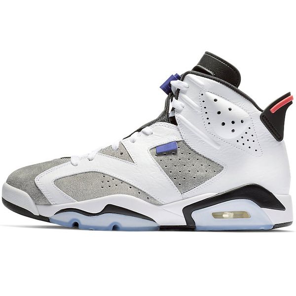 original 6s basketball shoes 6 men aleali may black infrared bordeaux carmine dmp flint floral hare tech chrome tinker trainers sneakers2mcy
original 6s basketball shoes 6 men aleali may black infrared bordeaux carmine dmp flint floral hare tech chrome tinker trainers sneakers2mcy