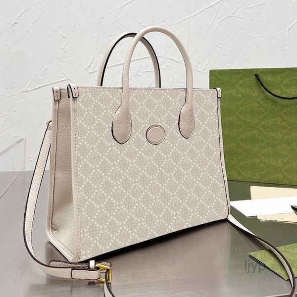 evening bags classic old flower shopping bag tote shoulder bags large capacity handbag purse women leather letter travel handbags interior z 
evening bags classic old flower shopping bag tote shoulder bags large capacity handbag purse women leather letter travel handbags interior z