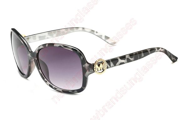 fashion cool oversized cat eye sunglasses women brand designer sun glasses for womens big frame vintage black gradient butterfly oculos de s, White;black
fashion cool oversized cat eye sunglasses women brand designer sun glasses for womens big frame vintage black gradient butterfly oculos de s, White;black